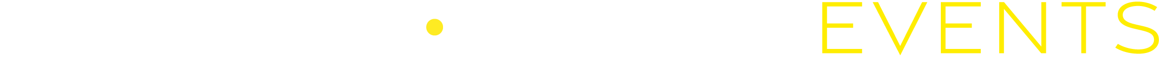 PresseCompany.events