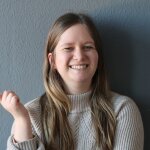 Lea Stegmüller